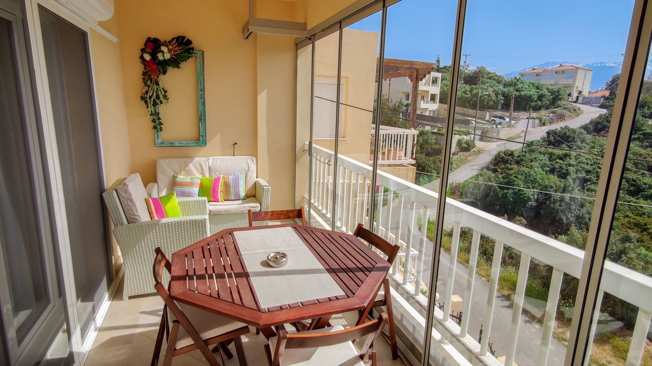 Photo of Outdoor in Plaka