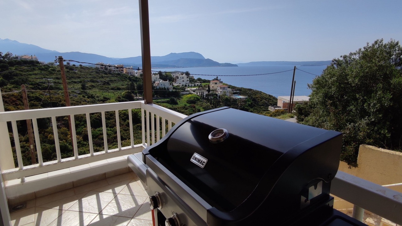 Photo of Outdoor in Plaka