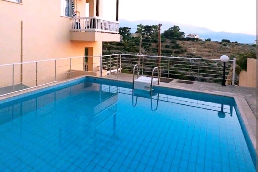 Photo of Outdoor in Plaka