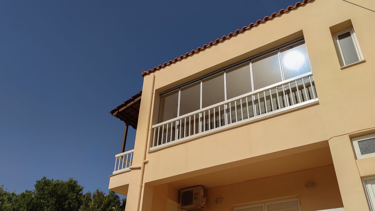 Photo of Outdoor in Plaka