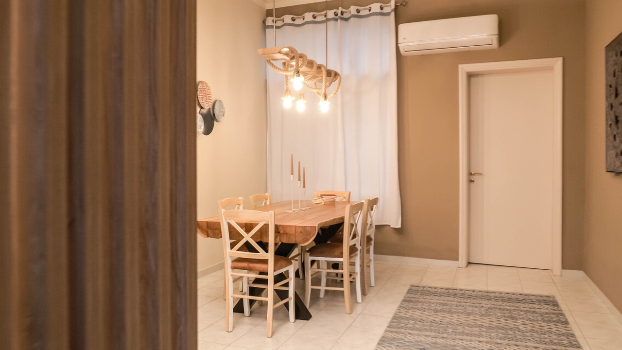 Photo of Bedroom in Heraklion