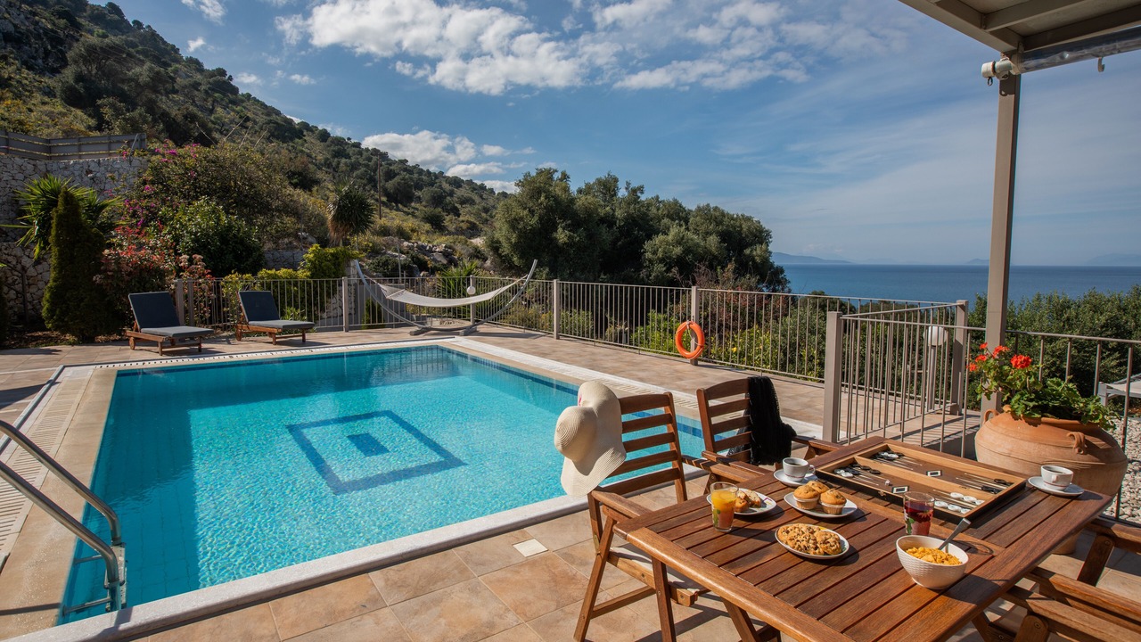 Photo of Outdoor in Eleios-Pronnoi