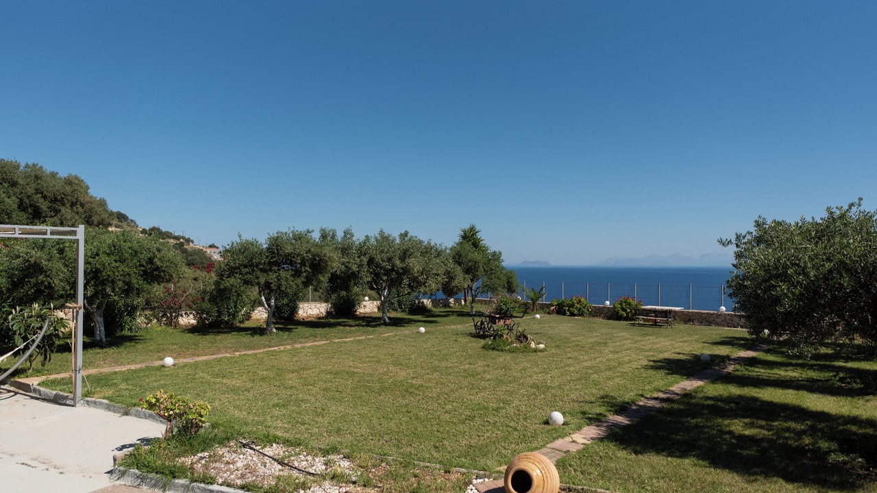 Photo of Outdoor in Eleios-Pronnoi