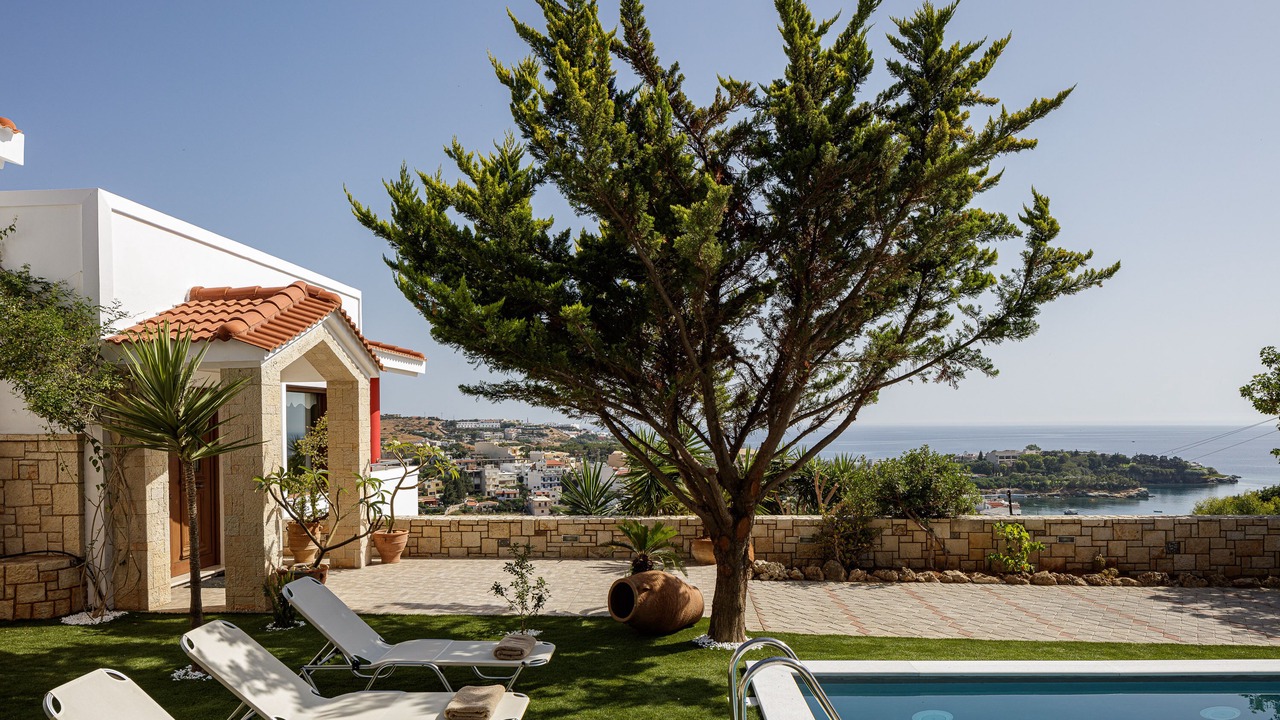 Photo of Others in Agia Pelagia