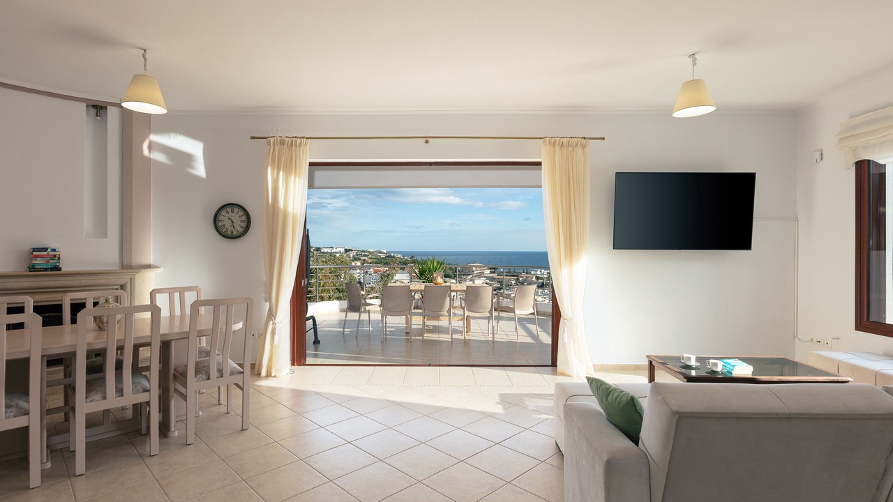 Photo of Bedroom in Agia Pelagia