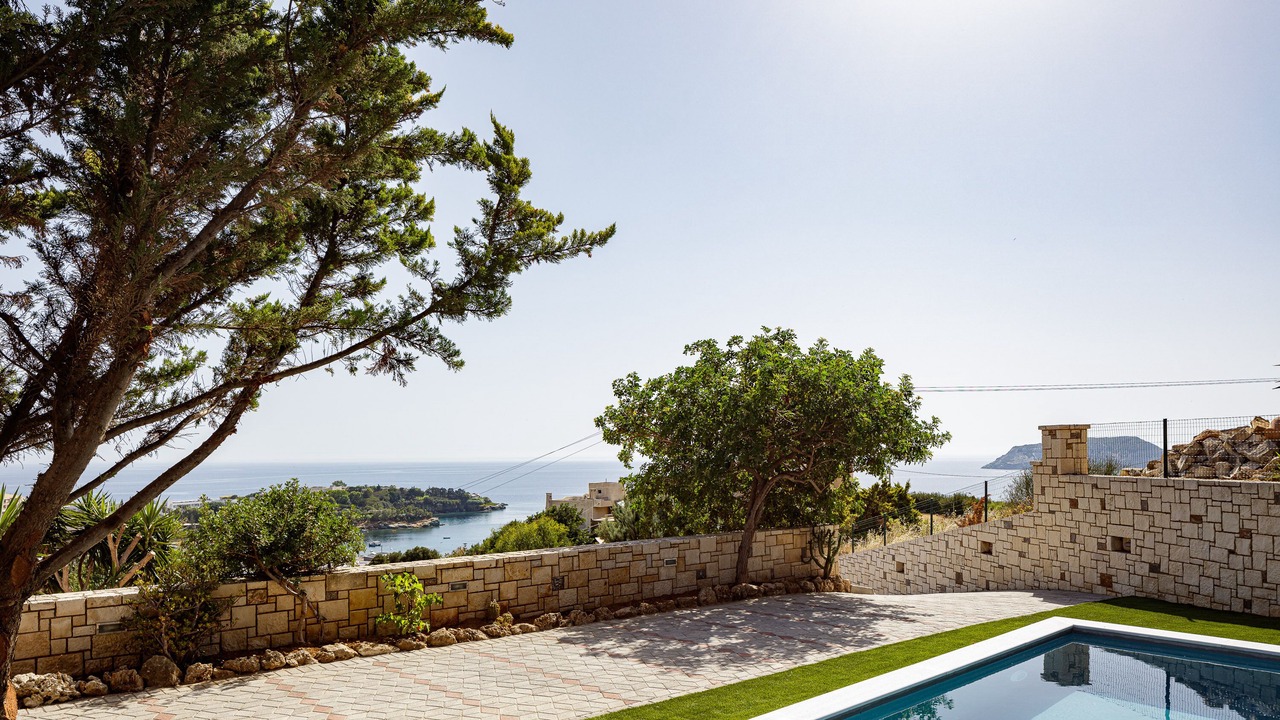 Photo of Others in Agia Pelagia
