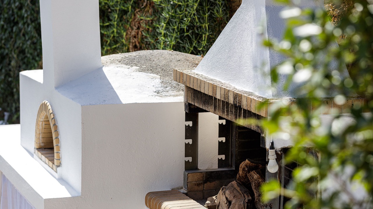 Photo of Outdoor in Agia Pelagia