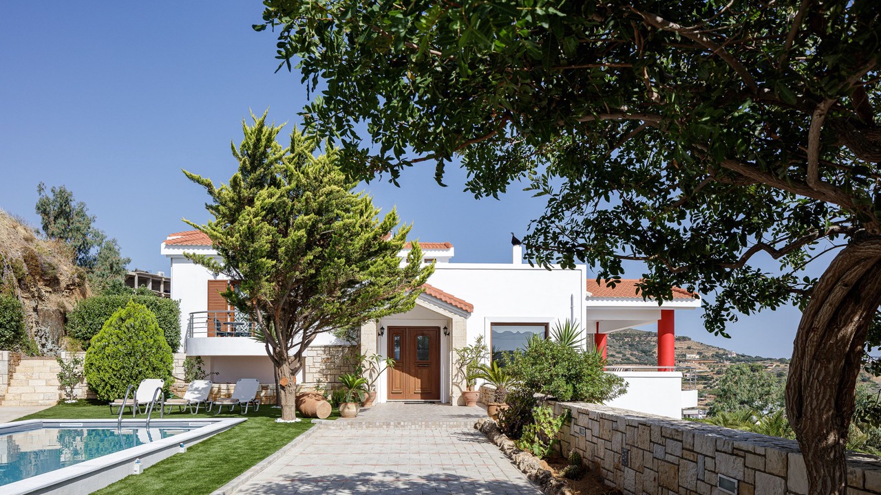 Photo of Others in Agia Pelagia