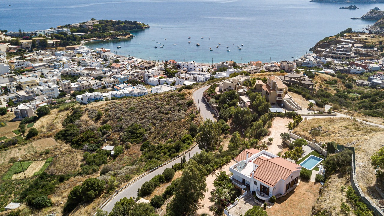 Photo of Others in Agia Pelagia
