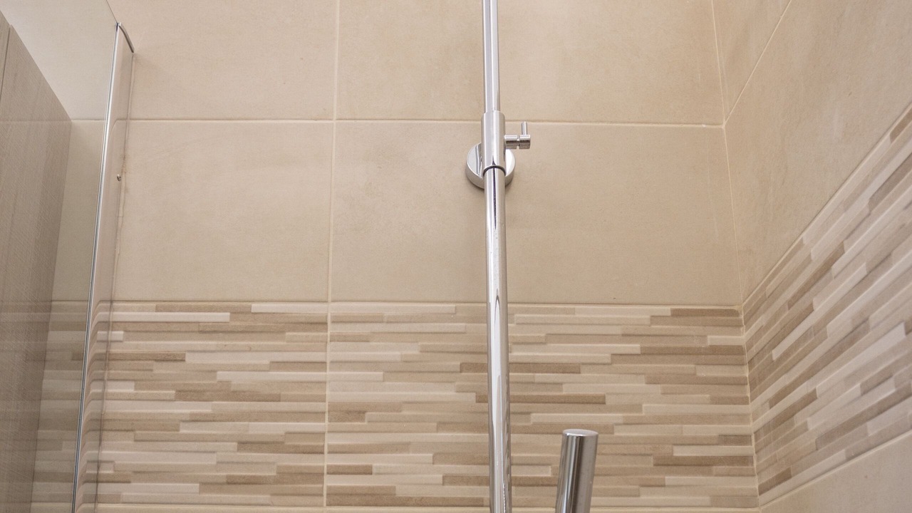 Photo of Bathroom in Spilion