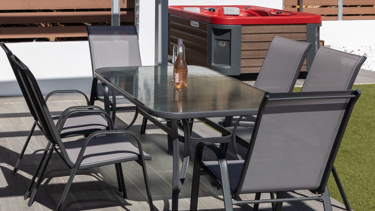 Photo of Outdoor in Spilion