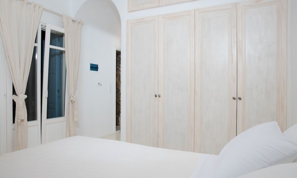 Photo of Bedroom in Plintri