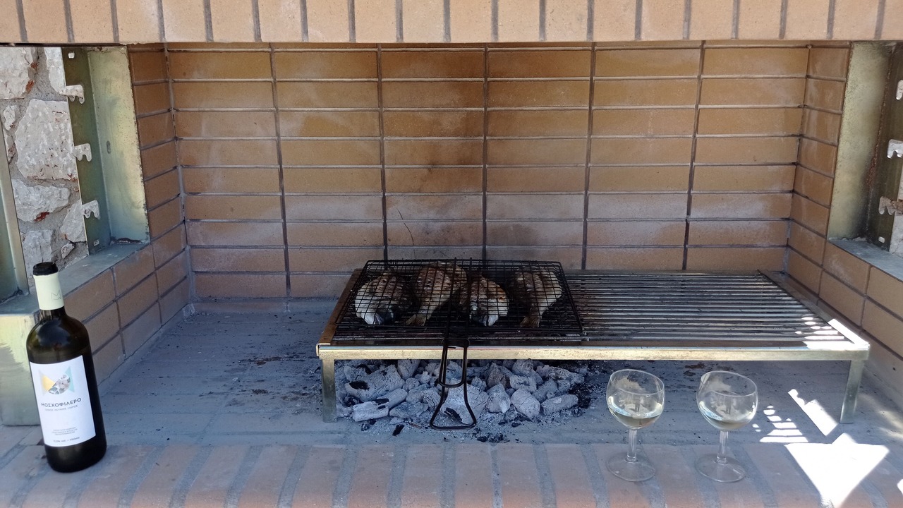Photo of Others in Kavallos