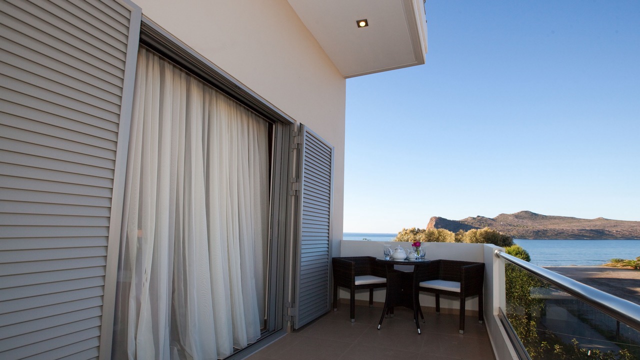 Photo of Outdoor in Agia Marina