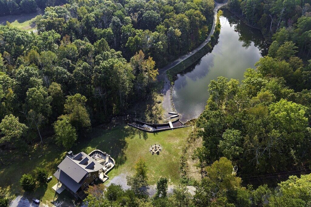 Photo of Others in Mentone