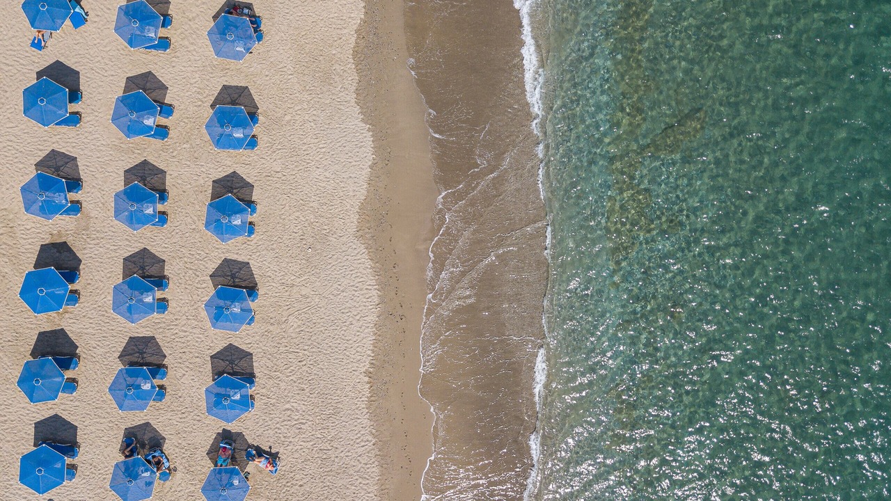 Photo of Others in Mariou