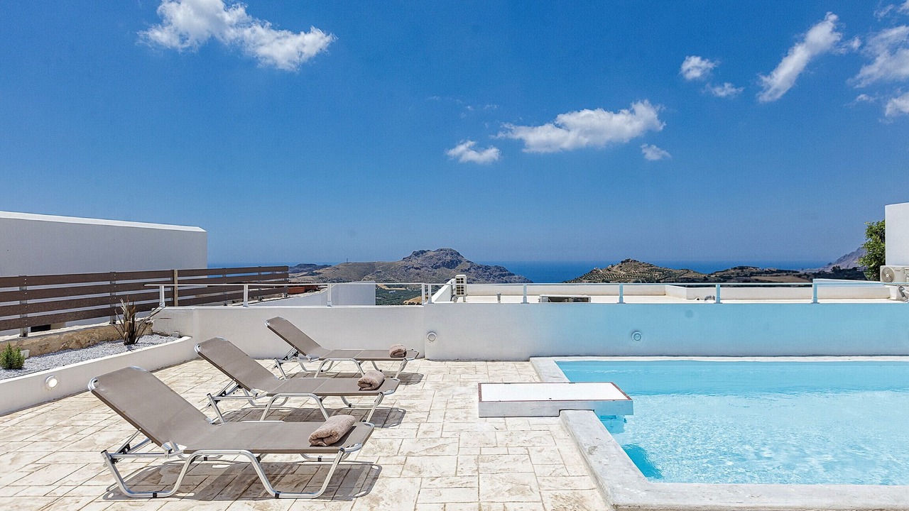 Photo of Outdoor in Mariou