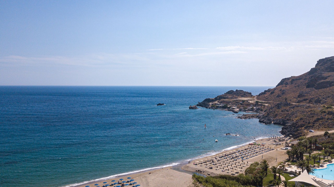 Photo of Others in Mariou
