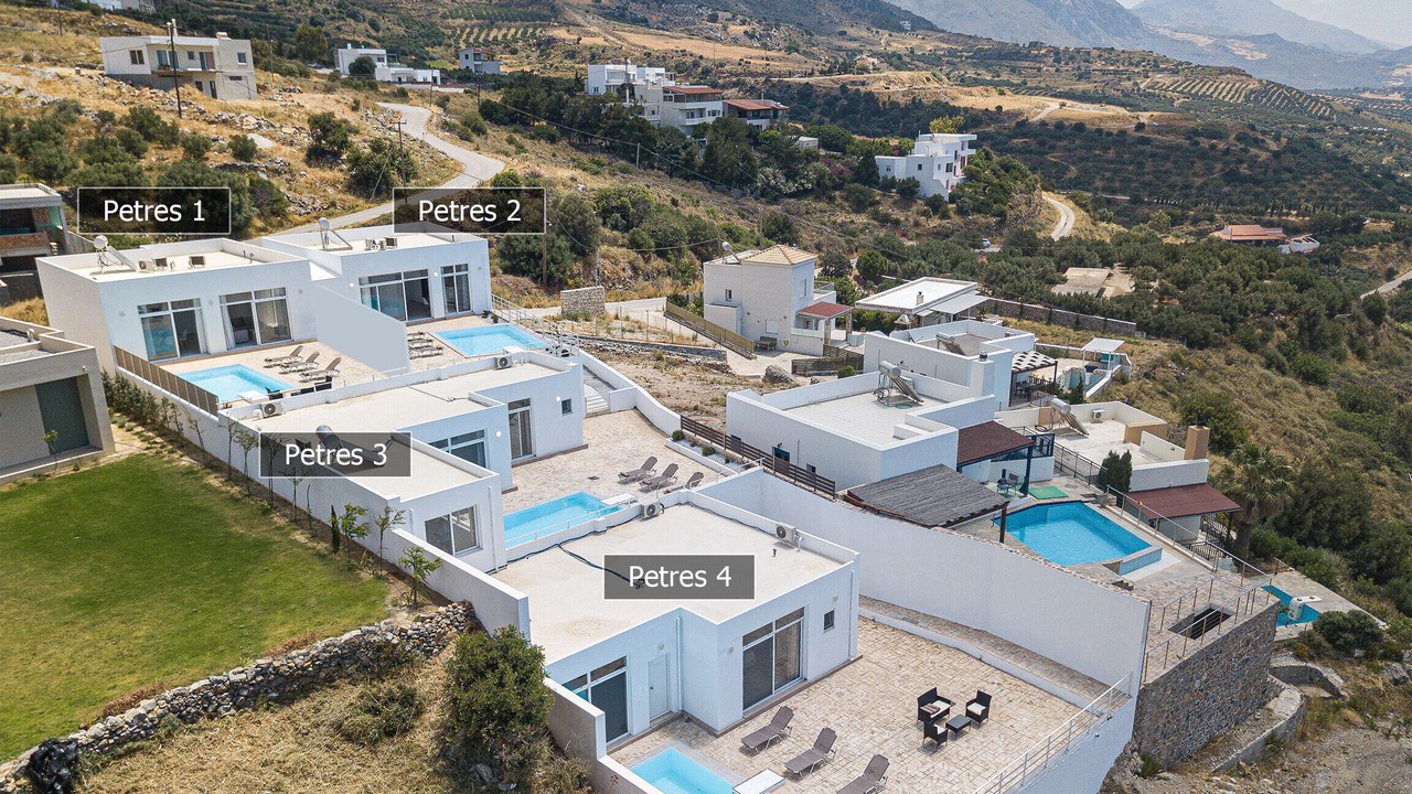 Photo of Outdoor in Mariou