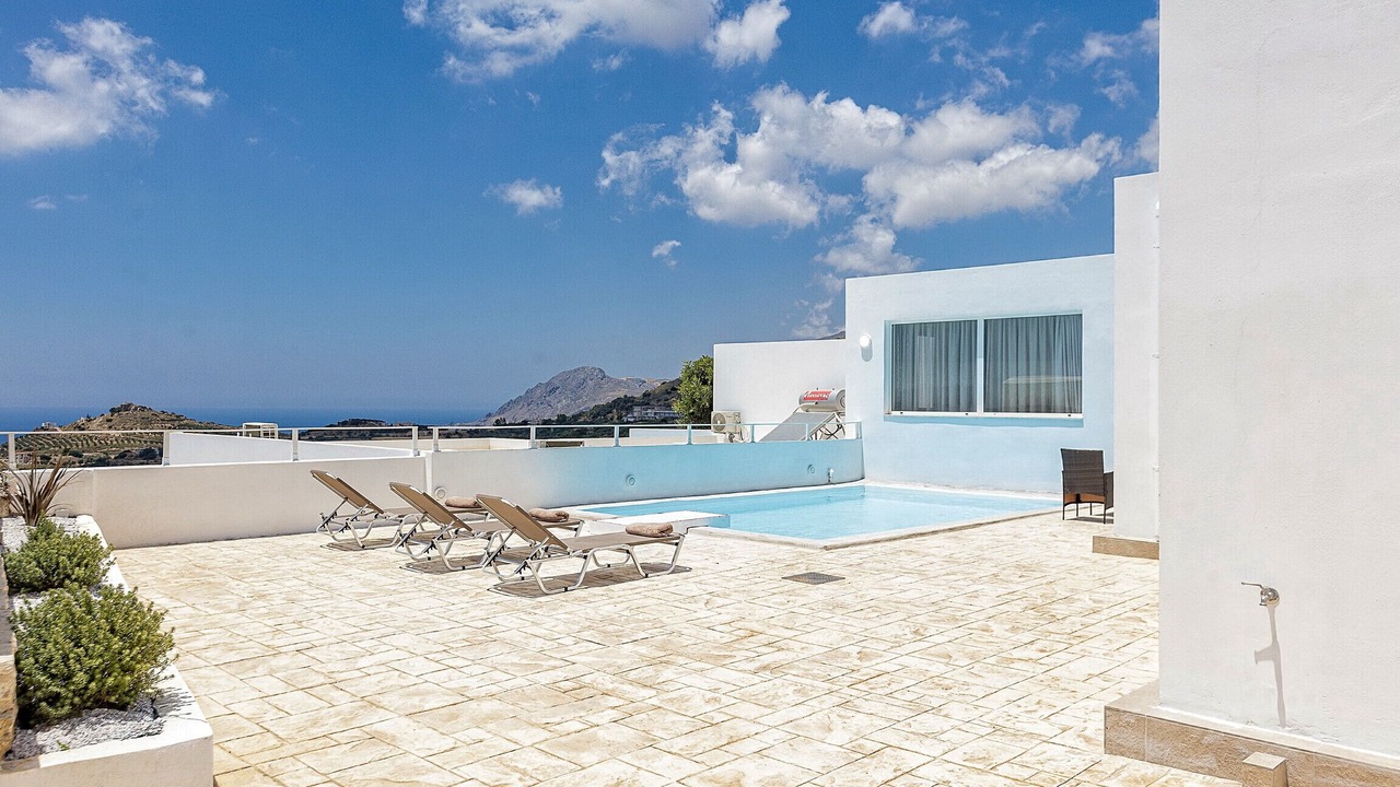 Photo of Outdoor in Mariou