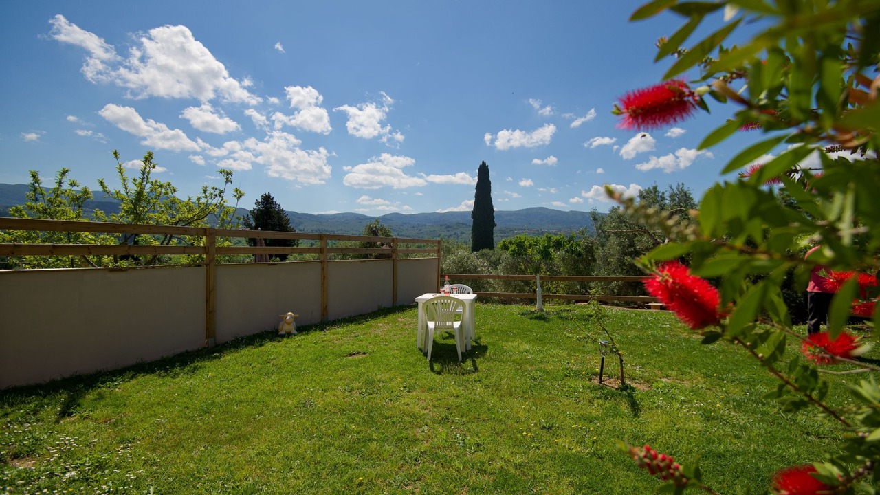 Photo of Outdoor in Termenades