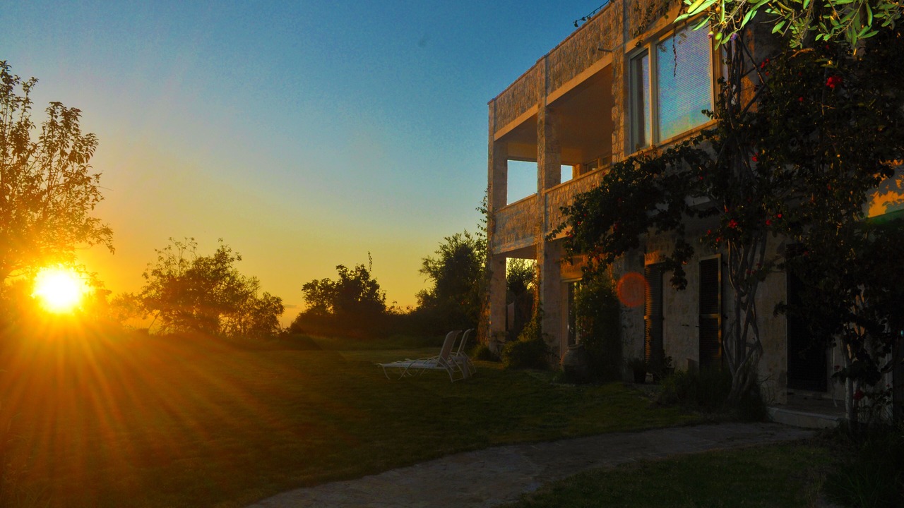 Photo of Outdoor in Pelekas