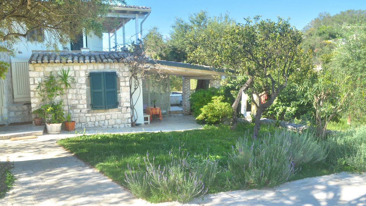 Photo of Outdoor in Pelekas