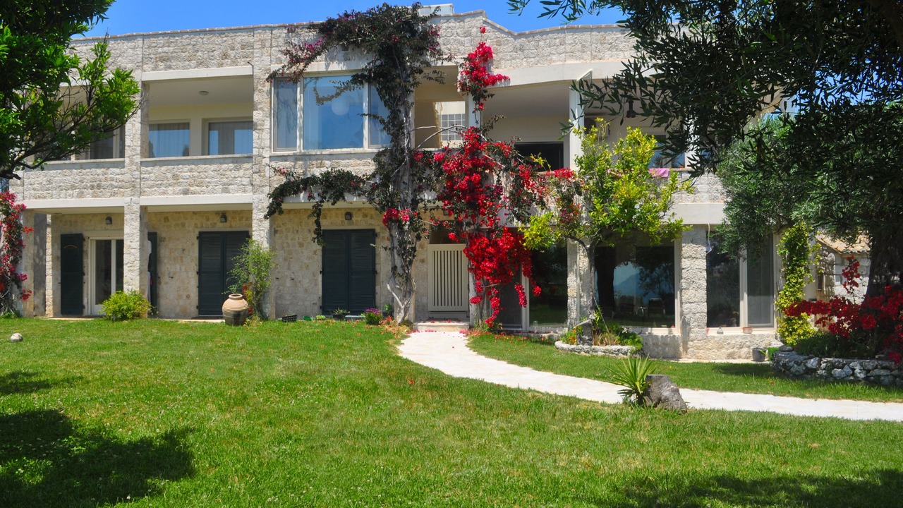 Photo of Outdoor in Pelekas