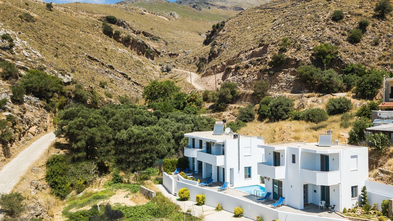 Photo of Outdoor in Mariou