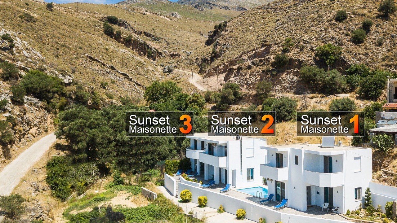 Photo of Outdoor in Mariou