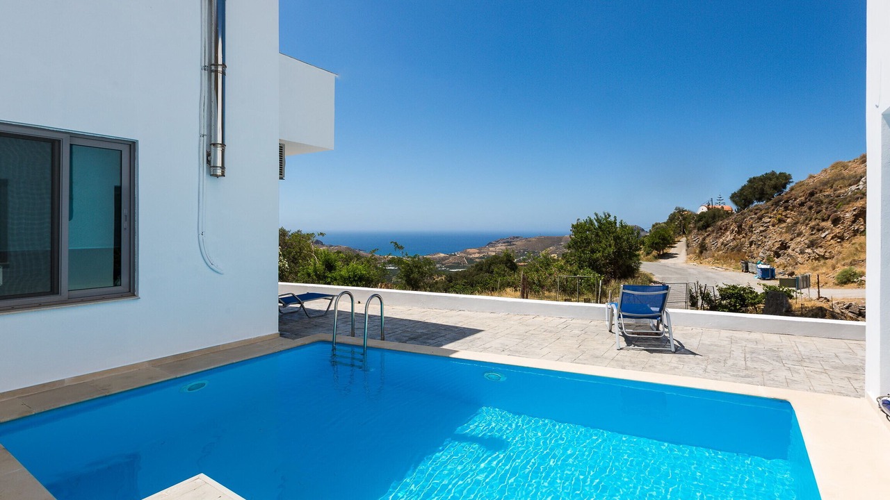 Photo of Outdoor in Mariou