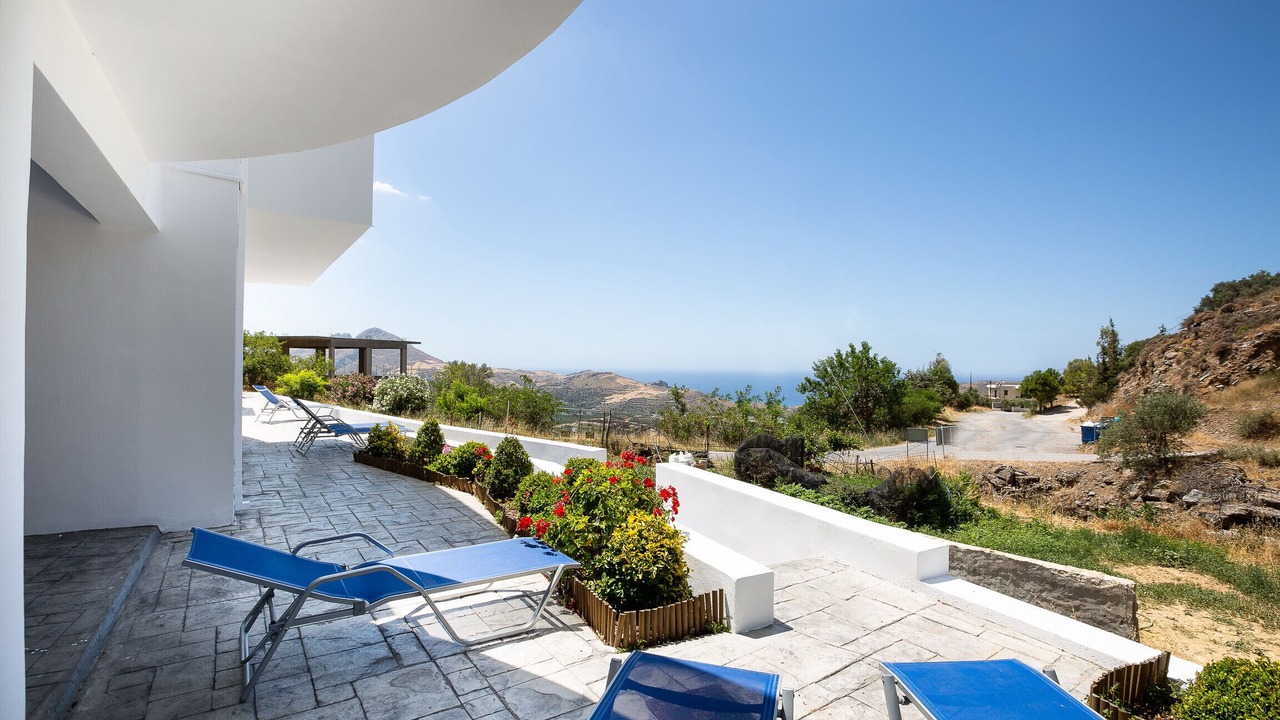Photo of Outdoor in Mariou
