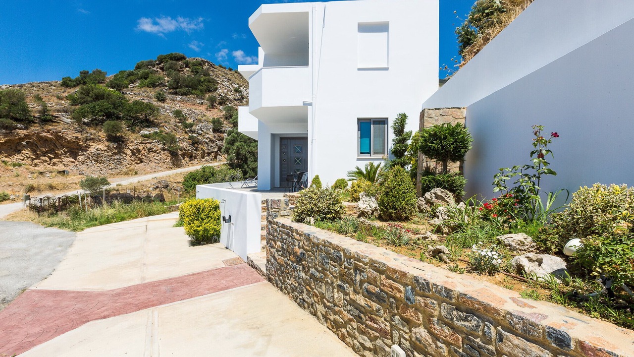 Photo of Outdoor in Mariou