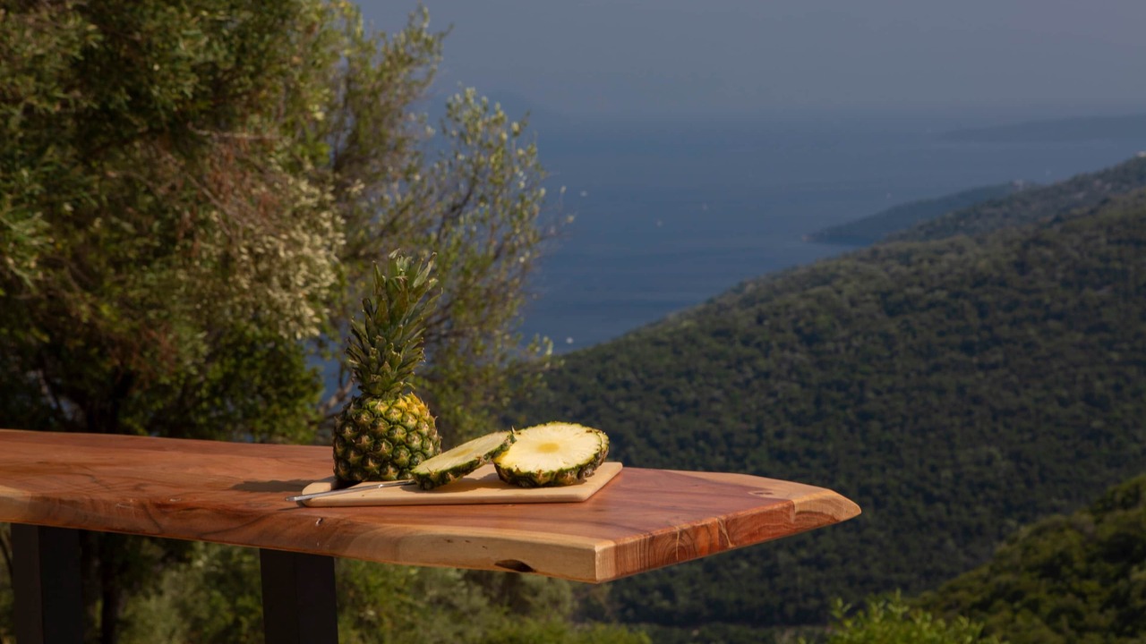 Photo of Others in Sivota