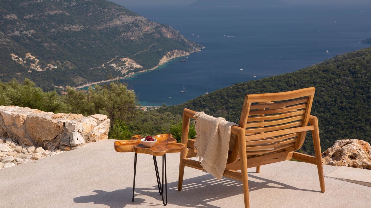 Photo of Others in Sivota