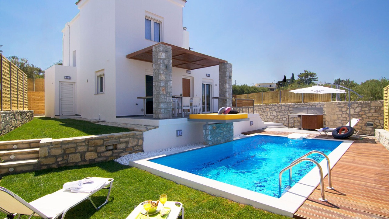 Photo of Outdoor in Kirianna