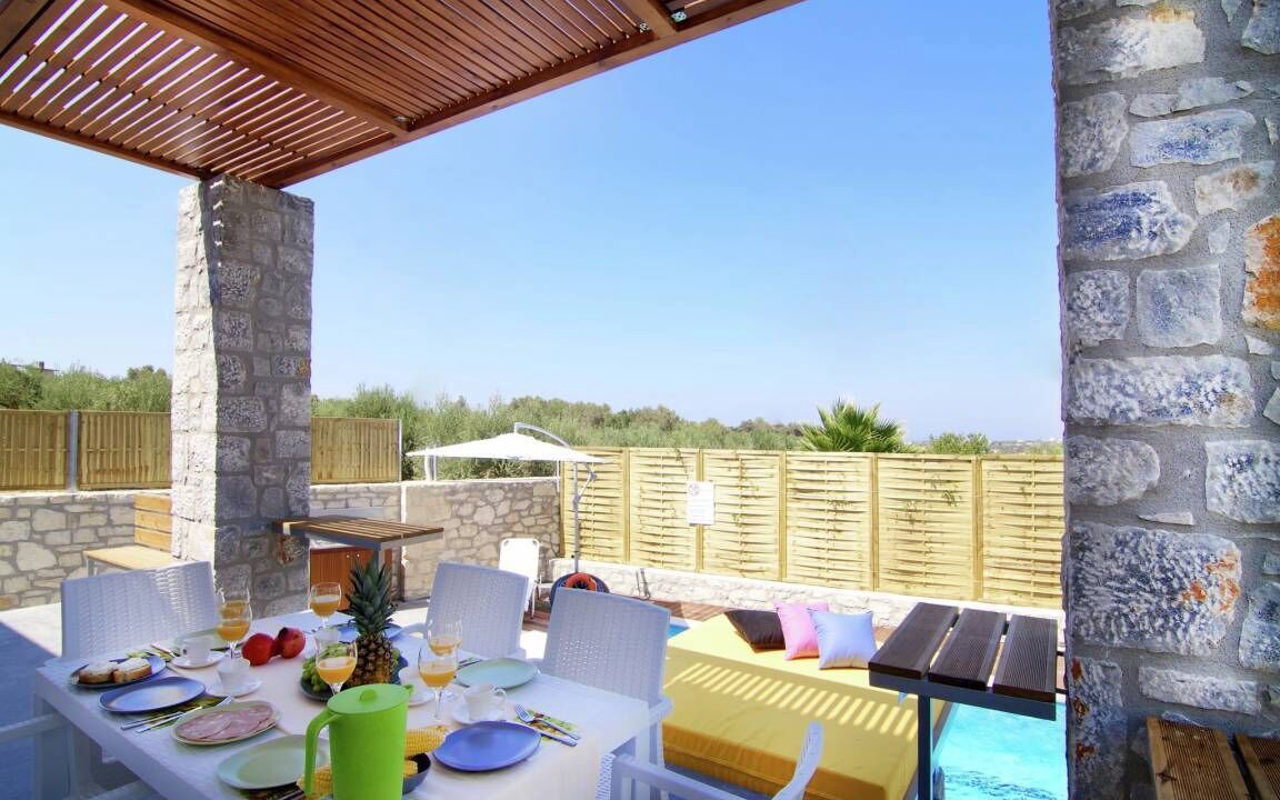 Photo of Outdoor in Kirianna