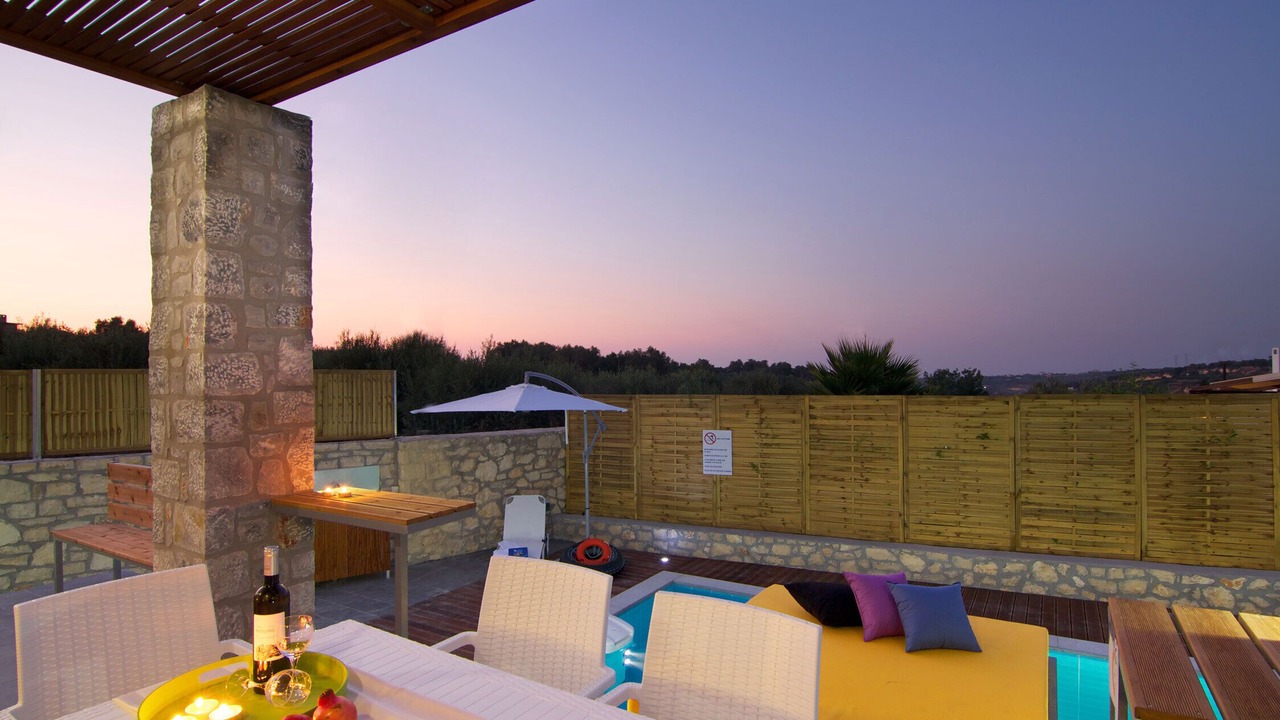 Photo of Outdoor in Kirianna