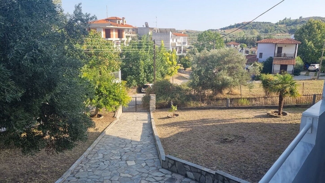 Photo of Others in Agios Nikolaos