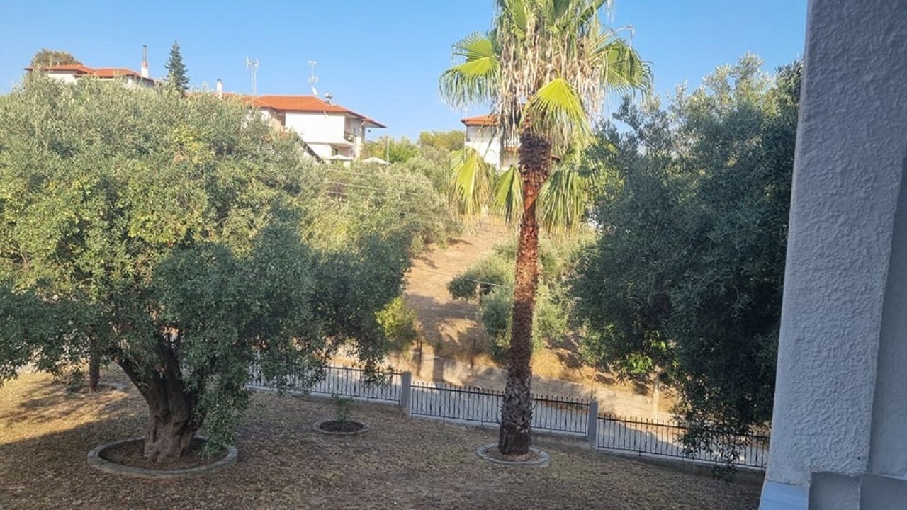 Photo of Others in Agios Nikolaos