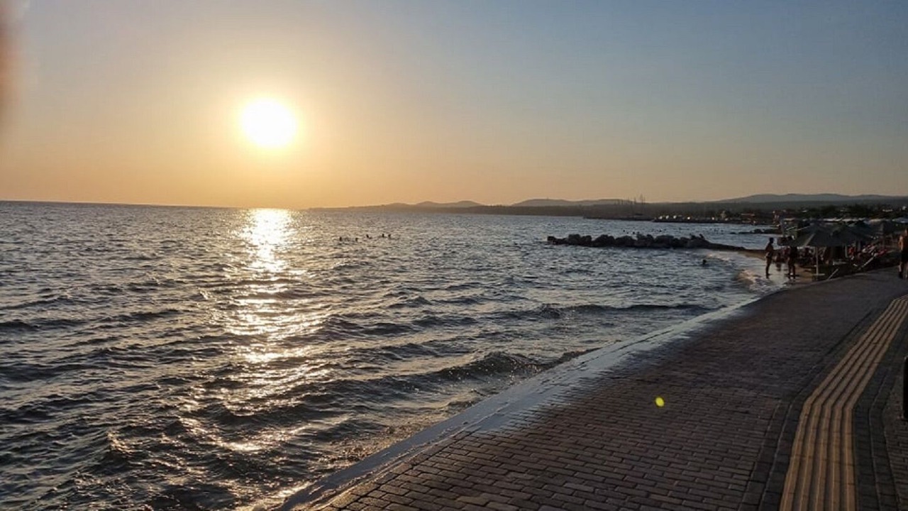Photo of Others in Agios Nikolaos