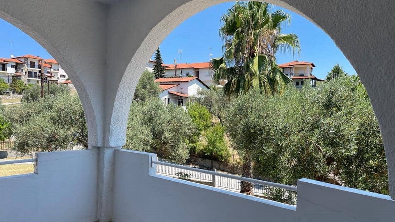 Photo of Others in Agios Nikolaos