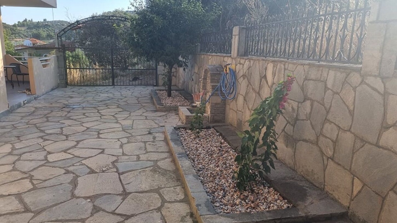 Photo of Others in Agios Nikolaos