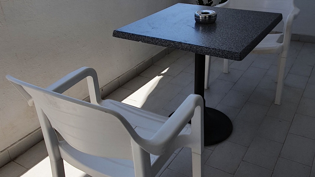 Photo of Outdoor in Faliraki