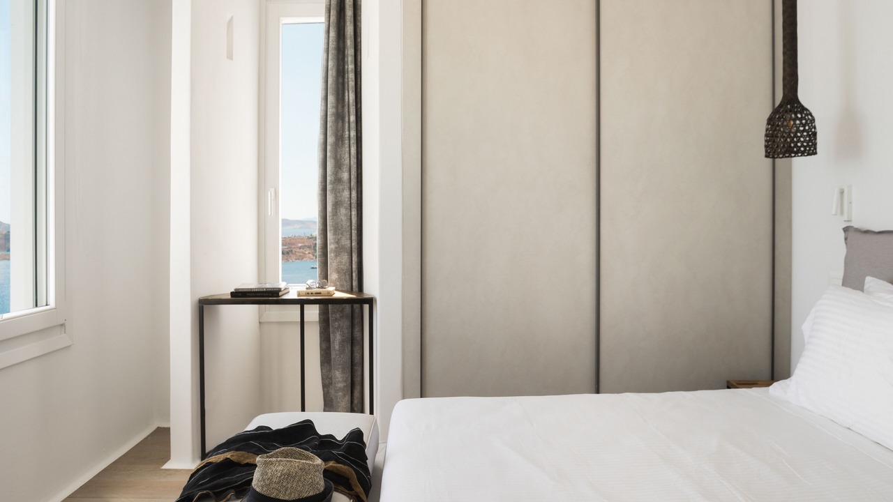 Photo of Bedroom in Paraga