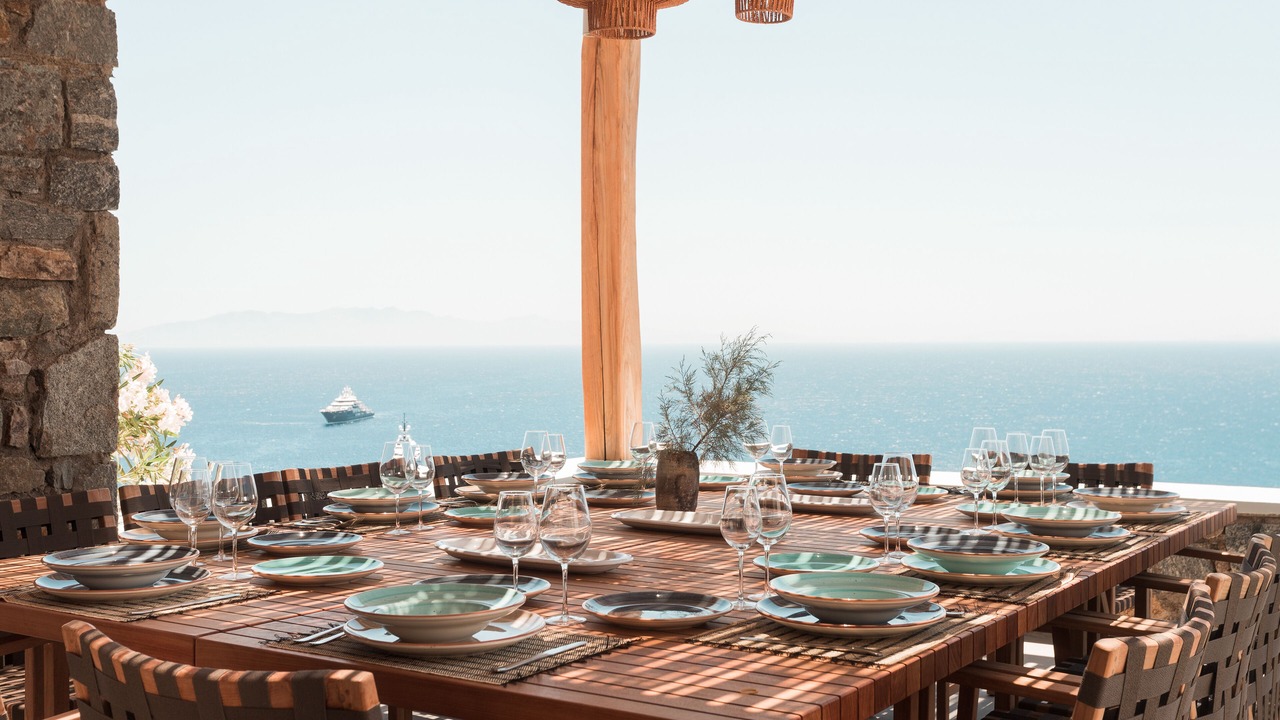 Photo of Outdoor in Paraga