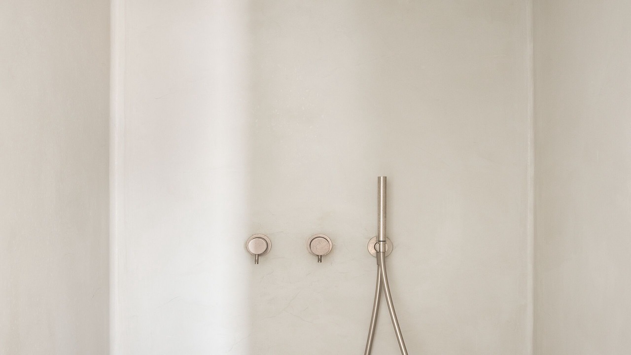 Photo of Bathroom in Paraga