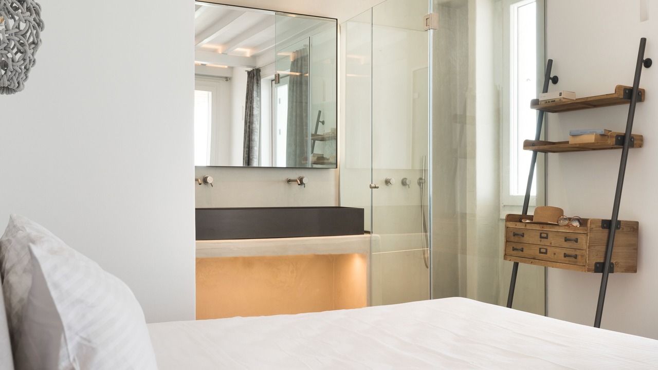 Photo of Bedroom in Paraga