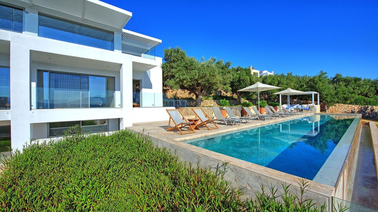 Photo of Outdoor in Plaka
