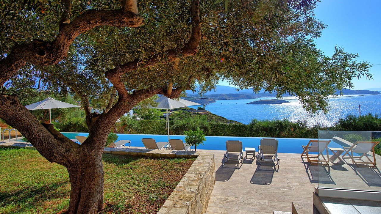 Photo of Outdoor in Plaka